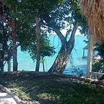 Veleando Ando Cabanas
